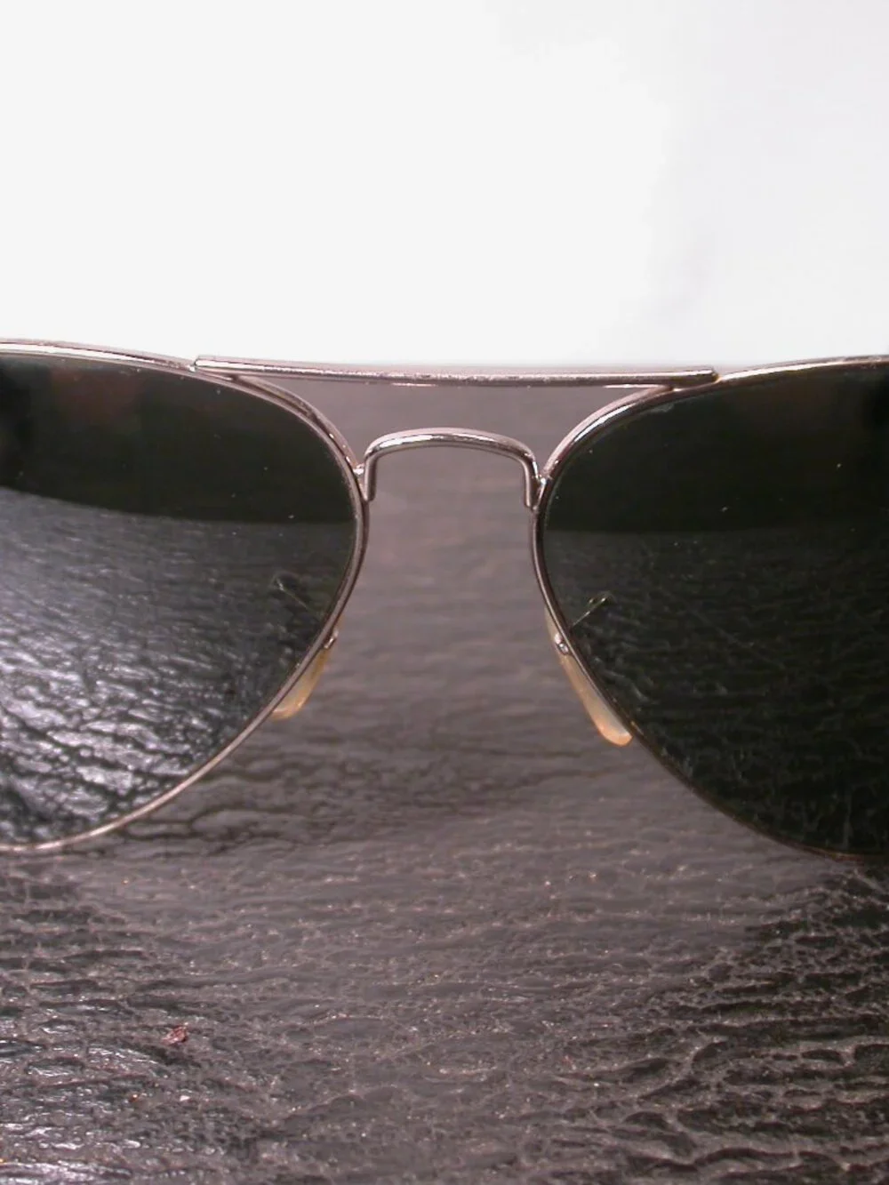 Ray-Ban up auction
